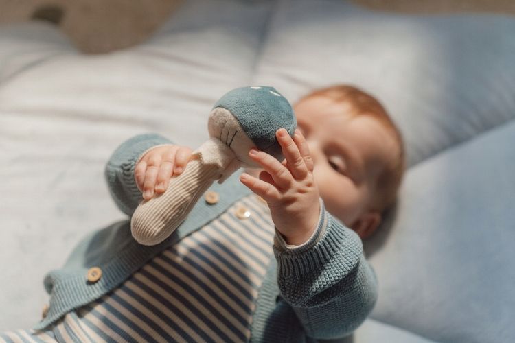 Фото товара1