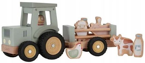 Фото товара1