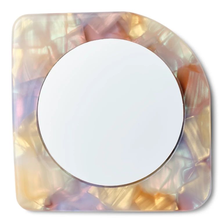 Фото товара1