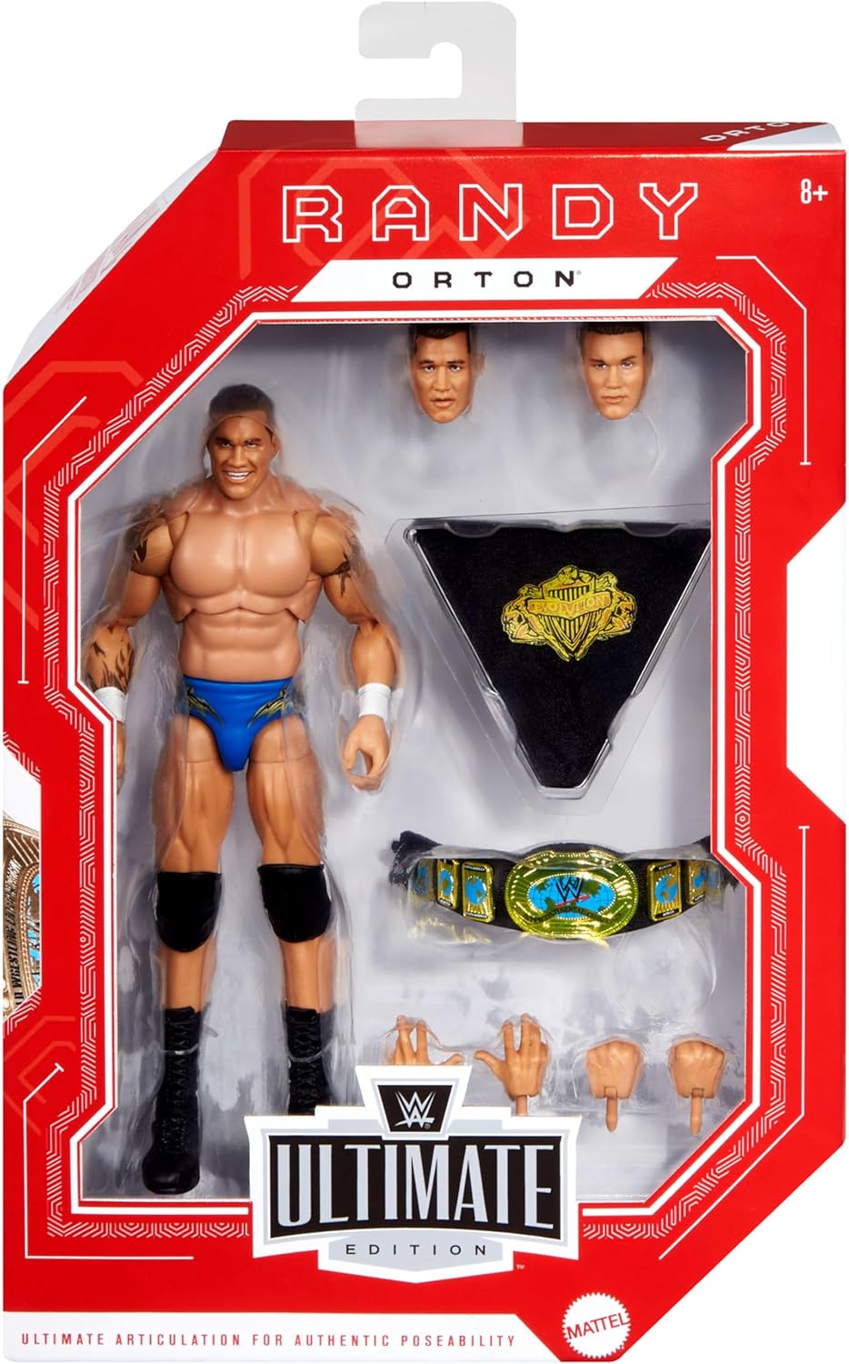 Фото товара1