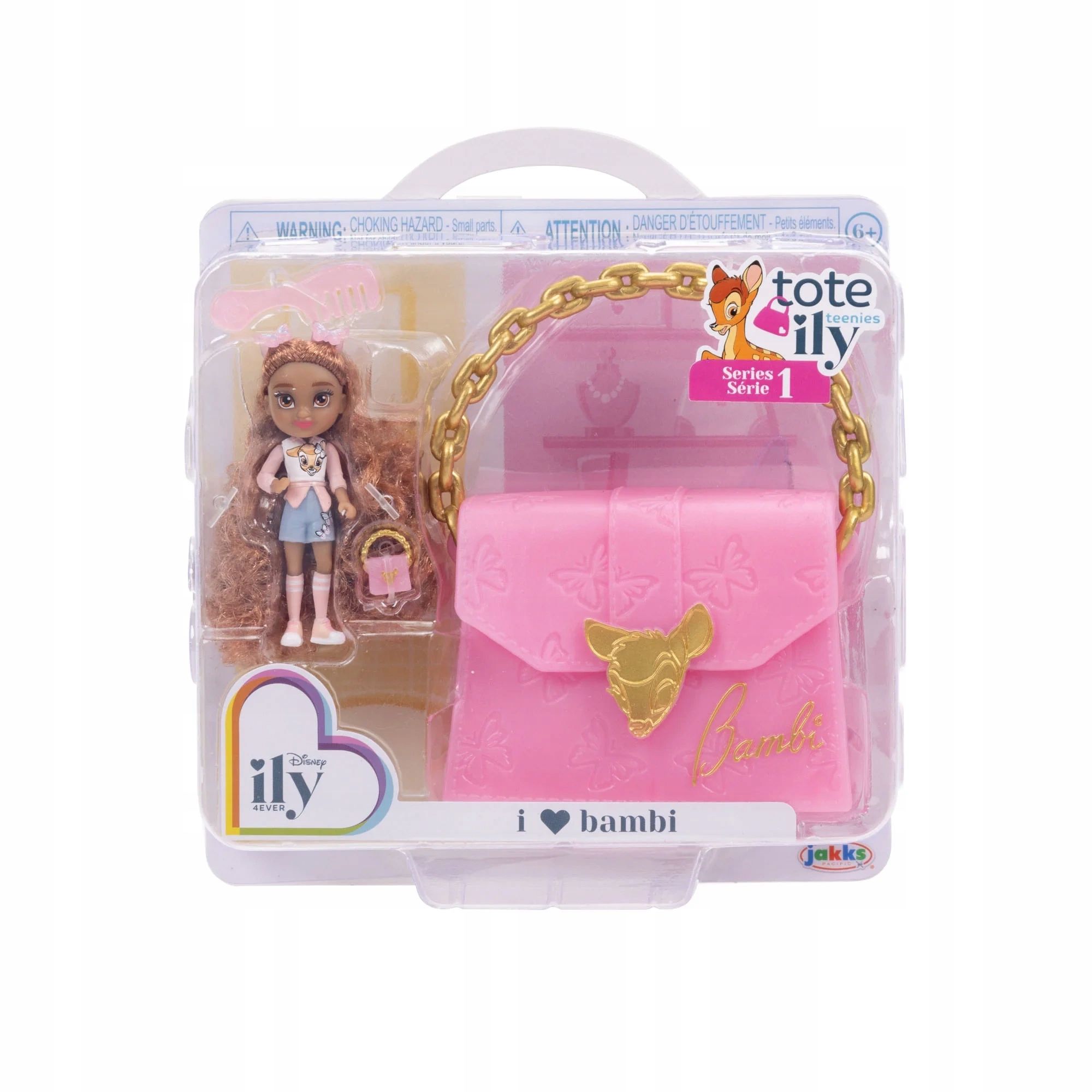 Фото товара1