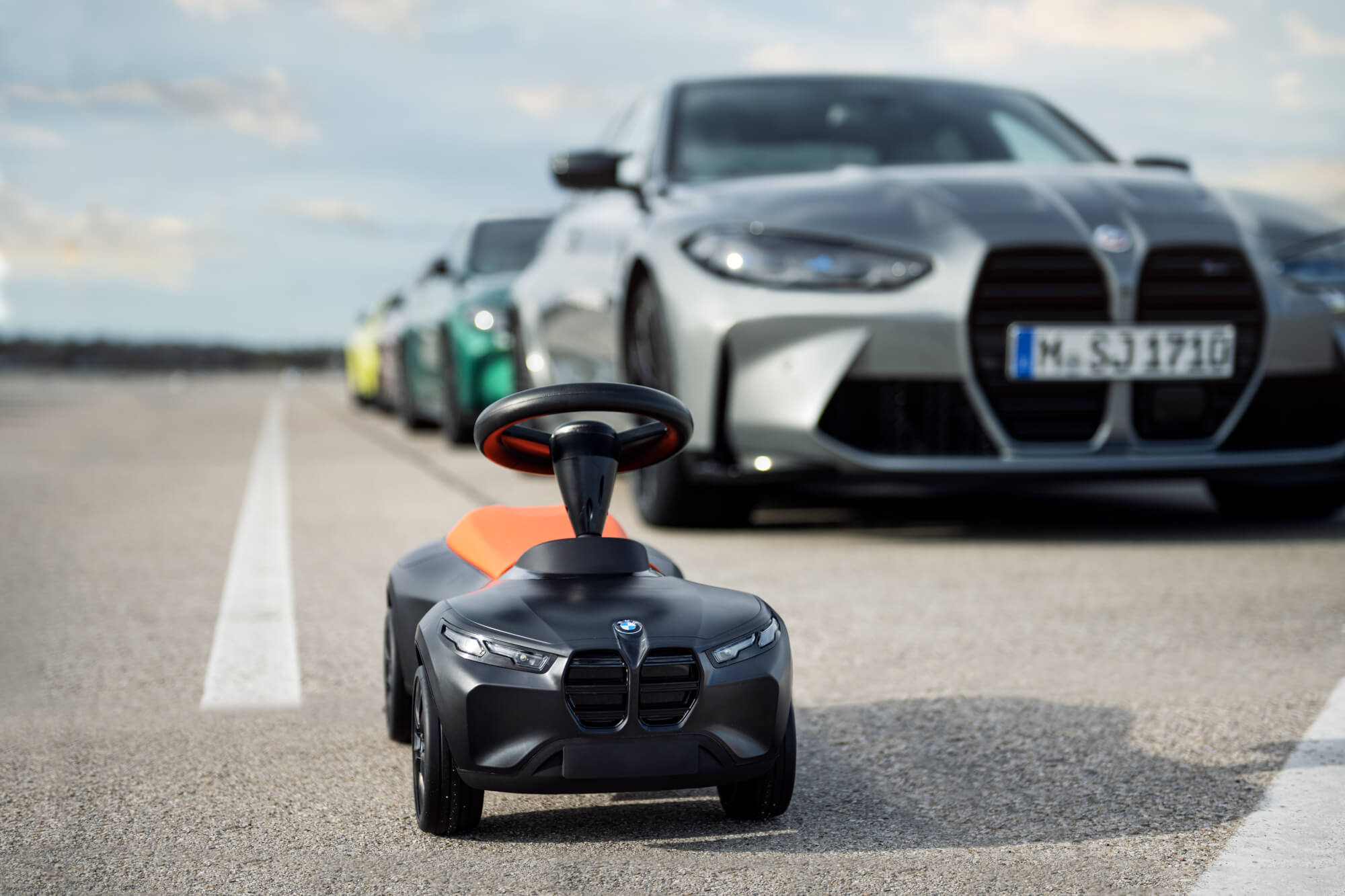 Фото товара1