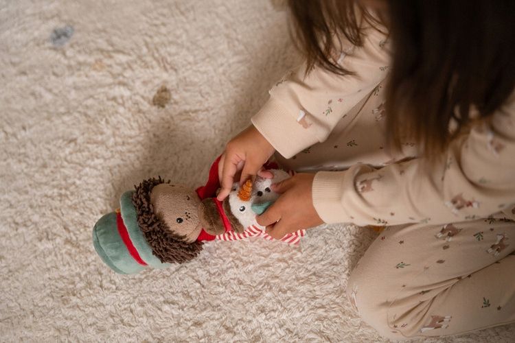 Фото товара1