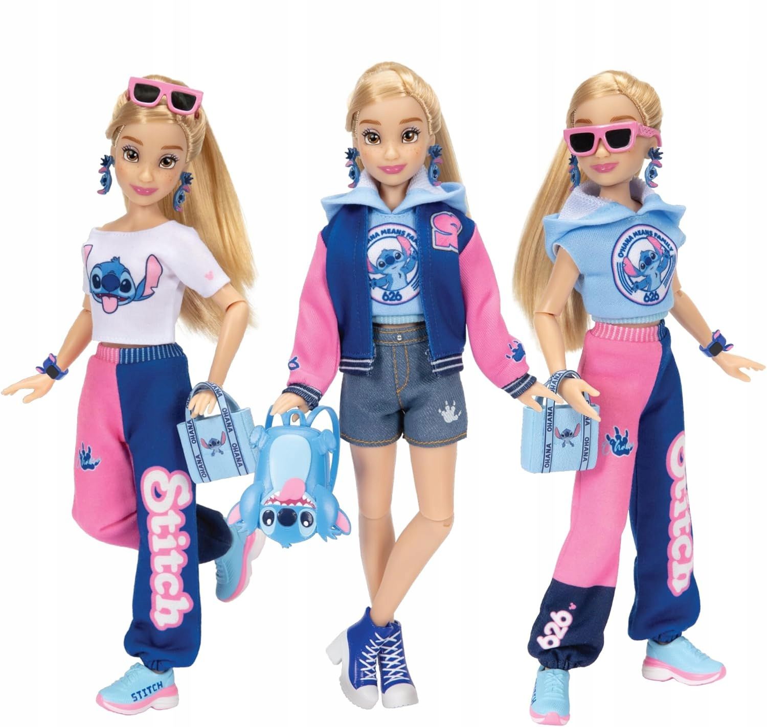 Фото товара1