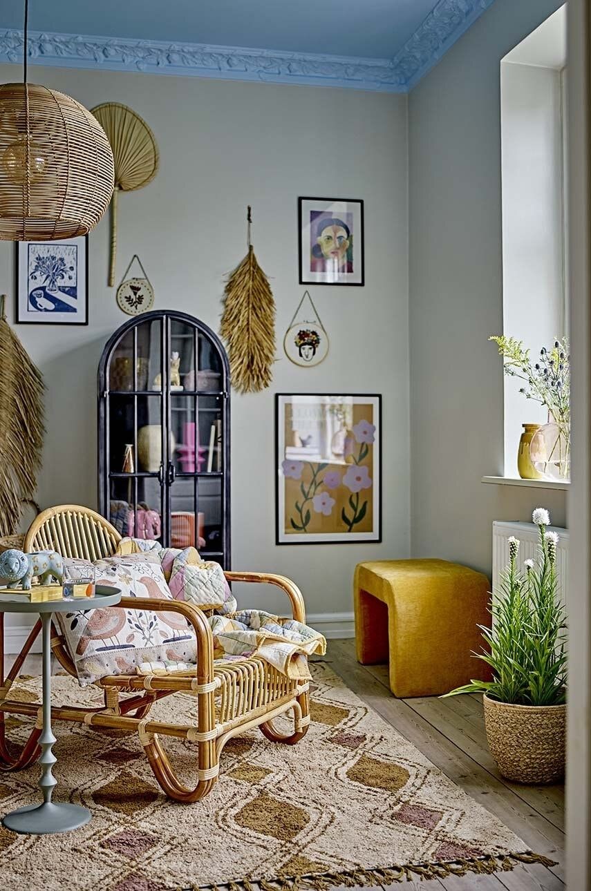 Фото товара1