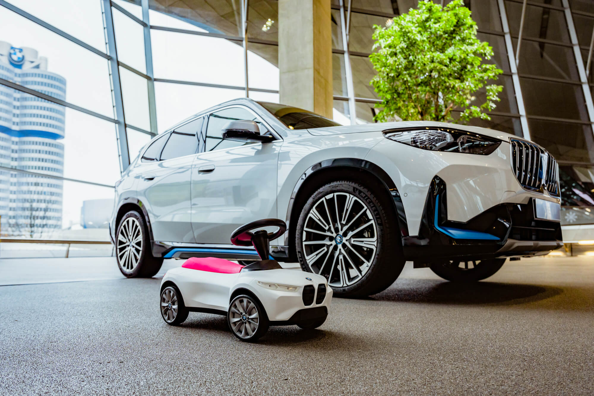 Фото товара1