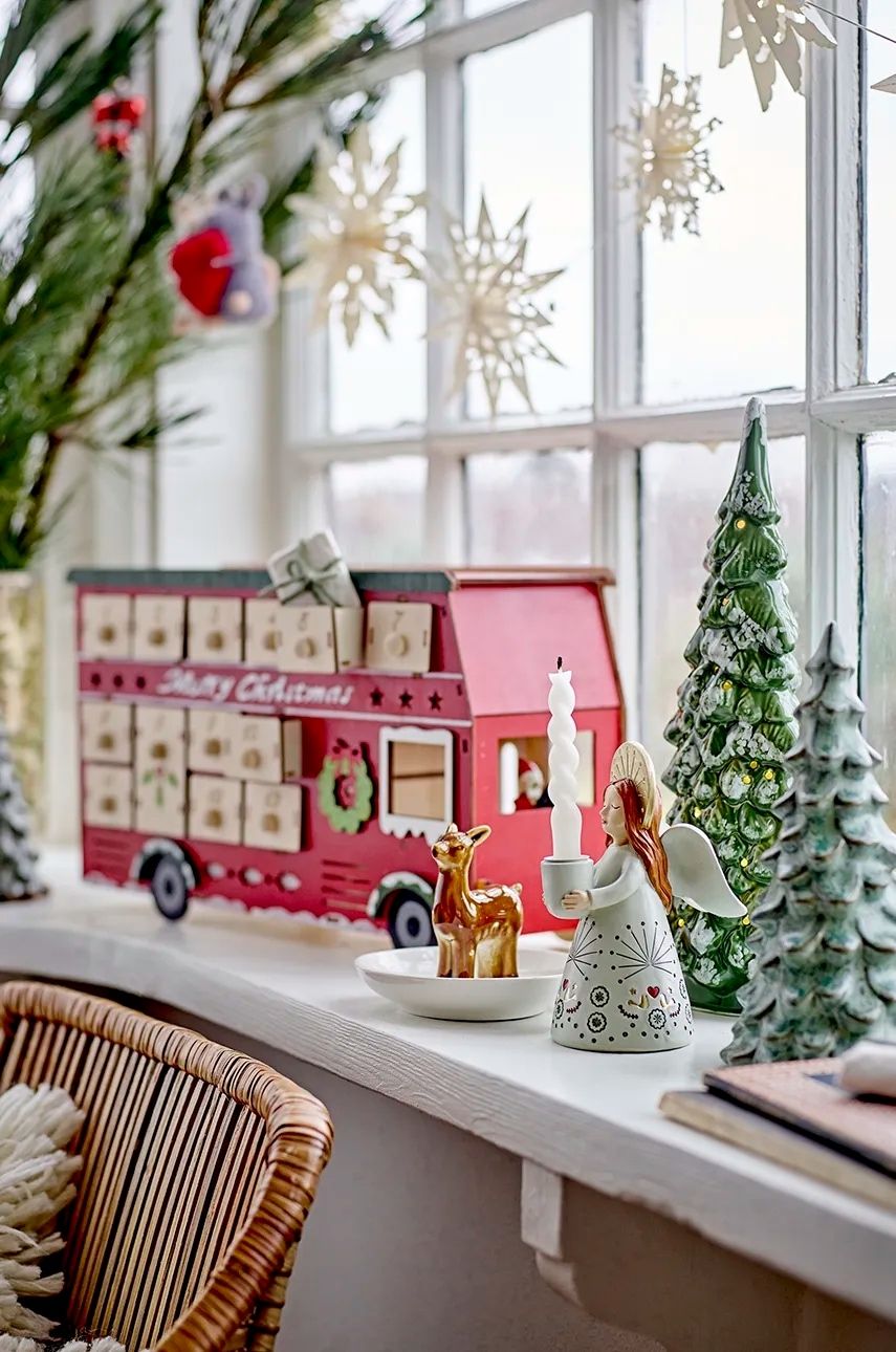 Фото товара1