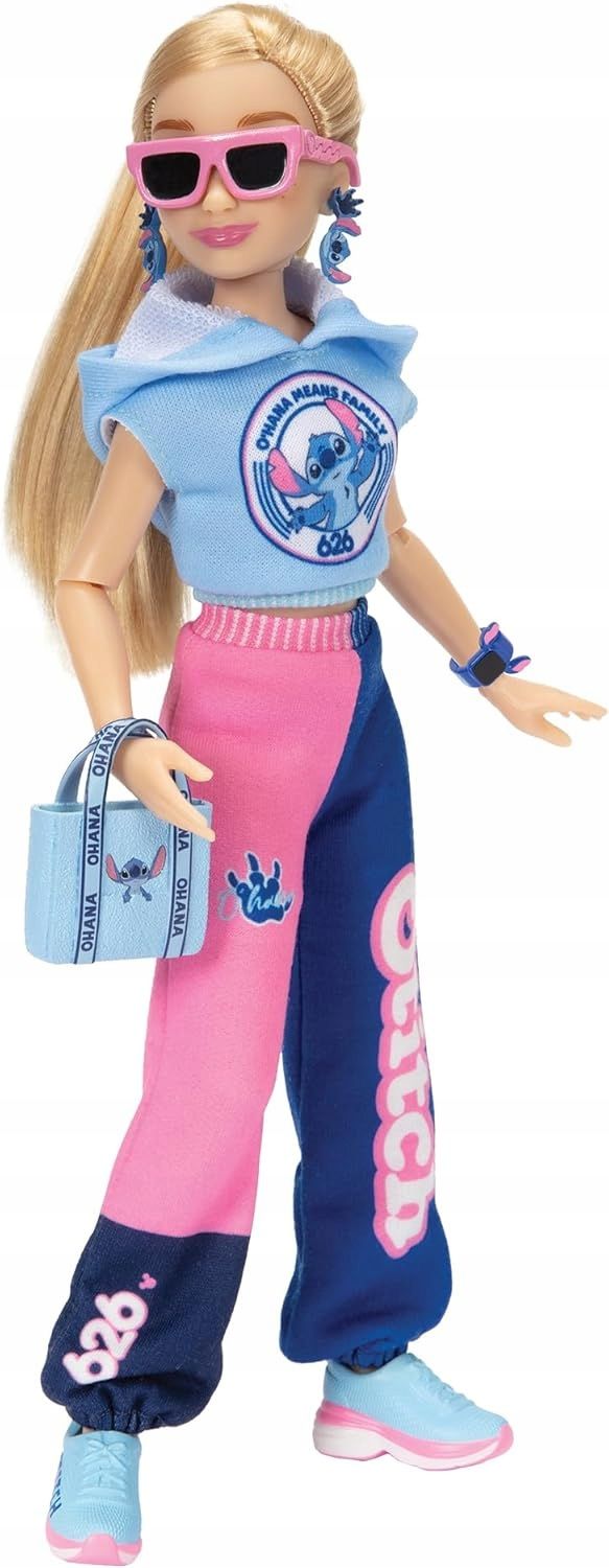 Фото товара1