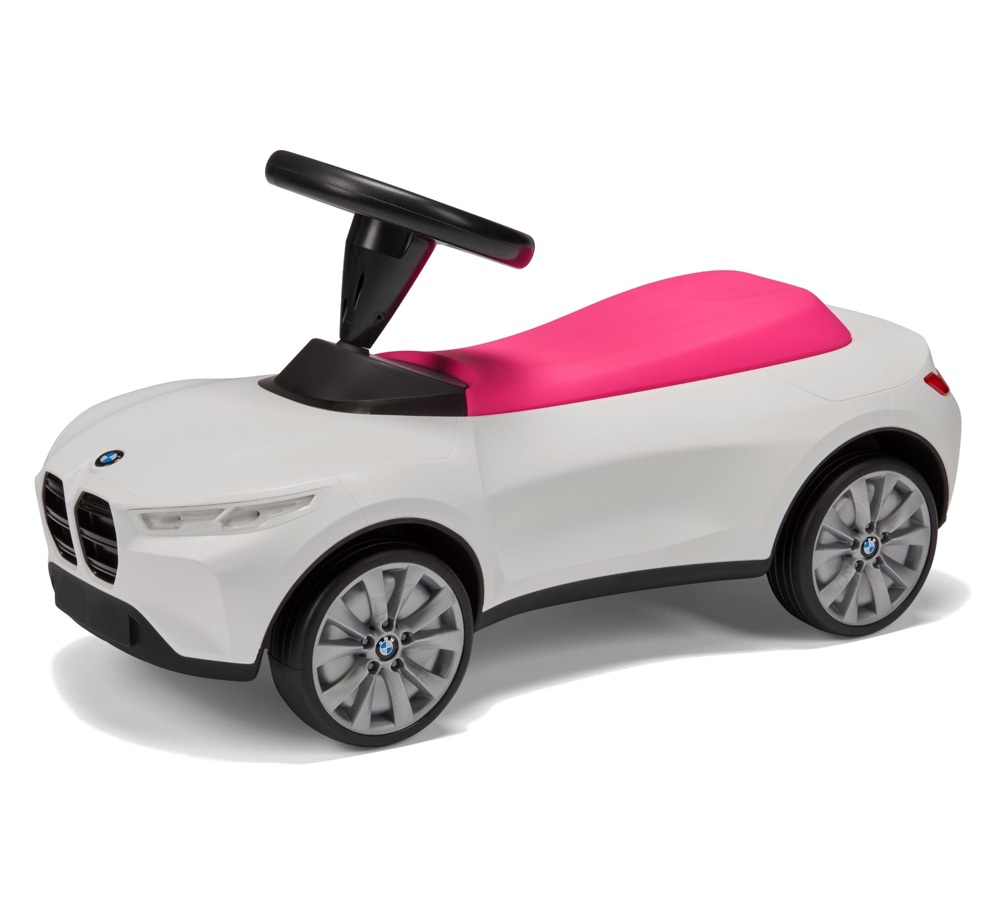 Фото товара1