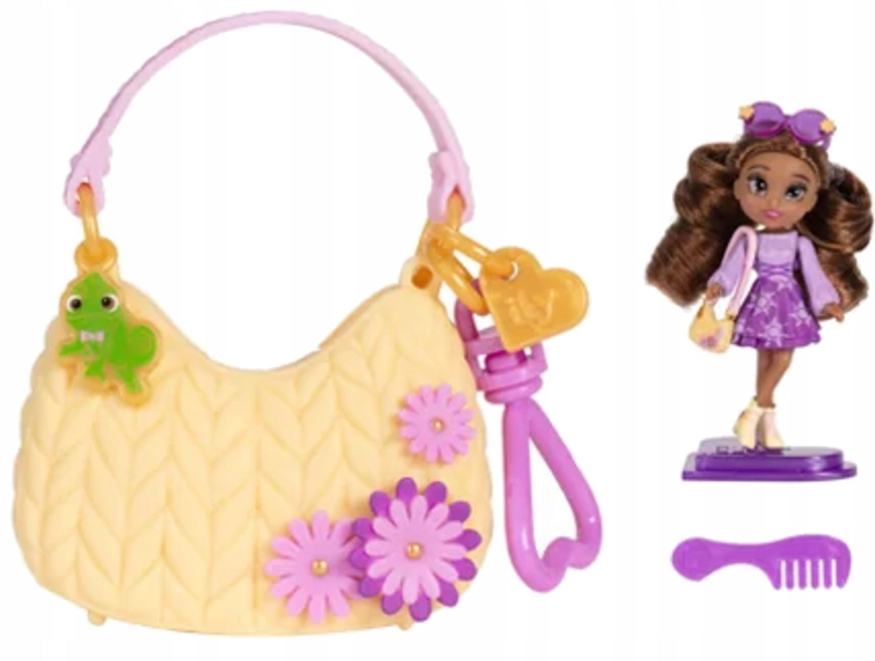 Фото товара1