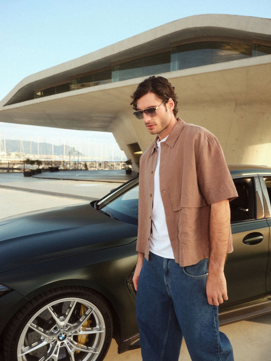 Фото товара1