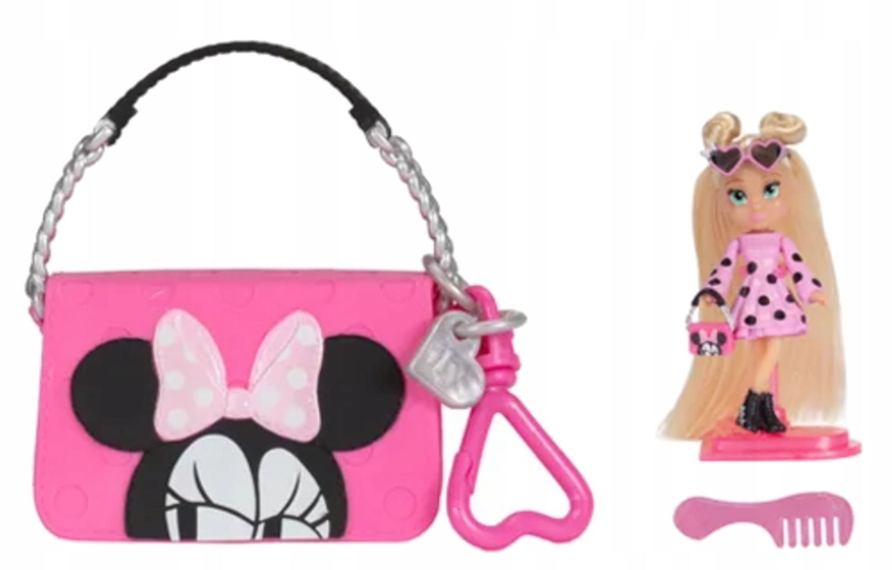 Фото товара1