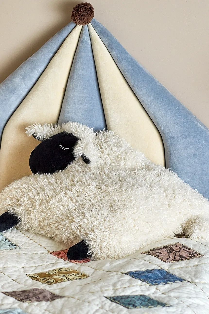 Фото товара1