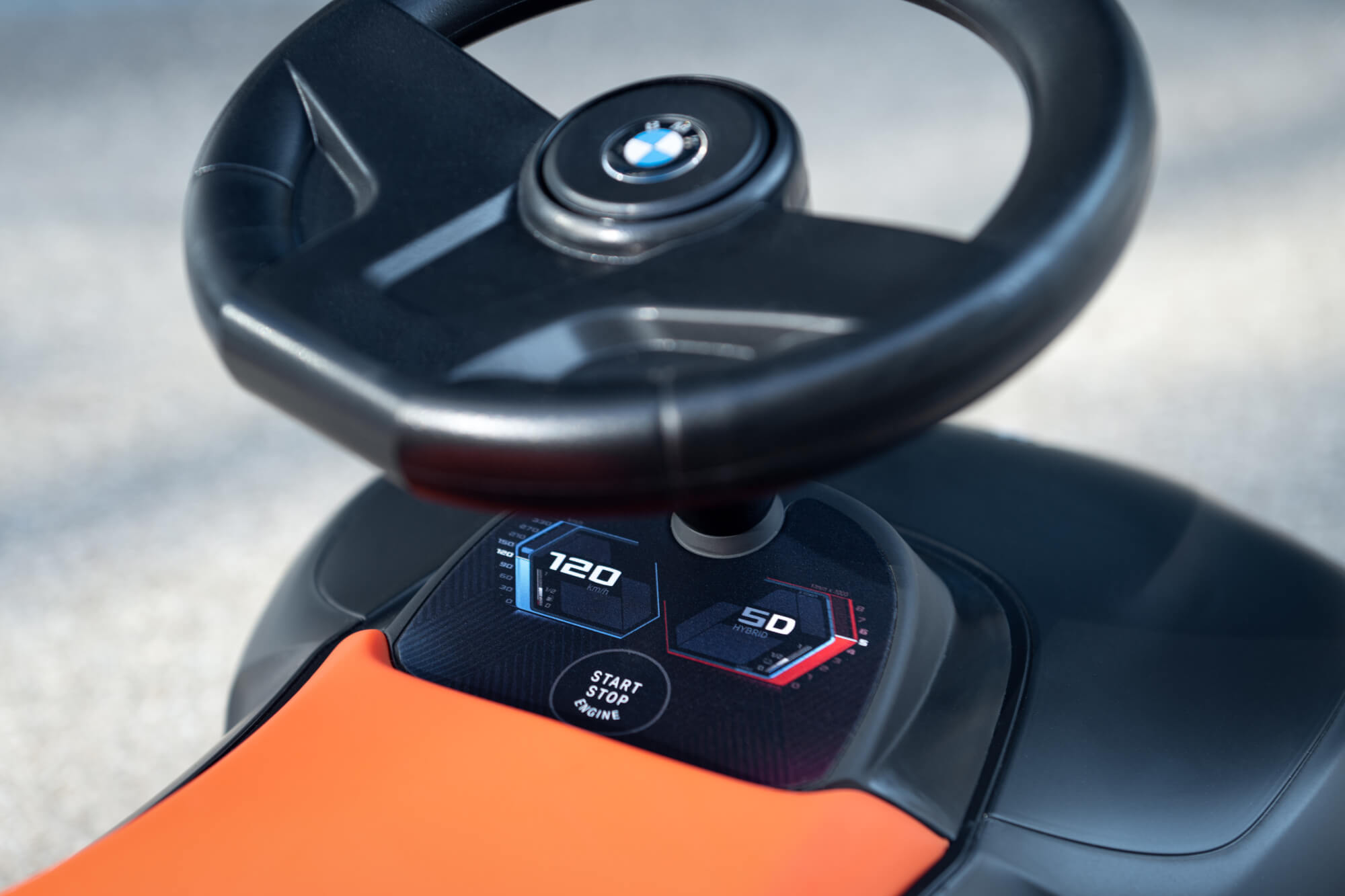 Фото товара1