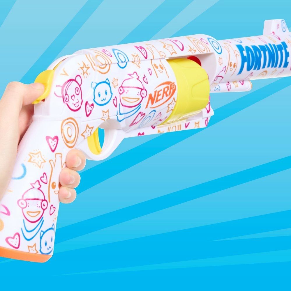 Фото товара1