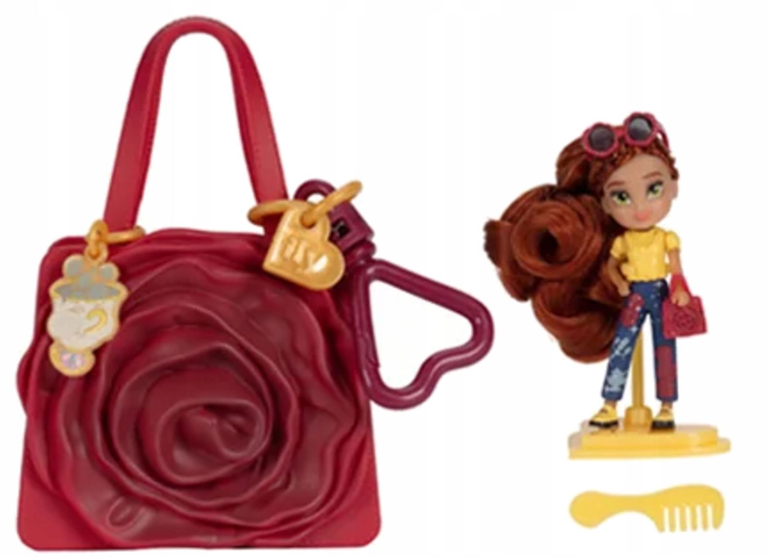 Фото товара1