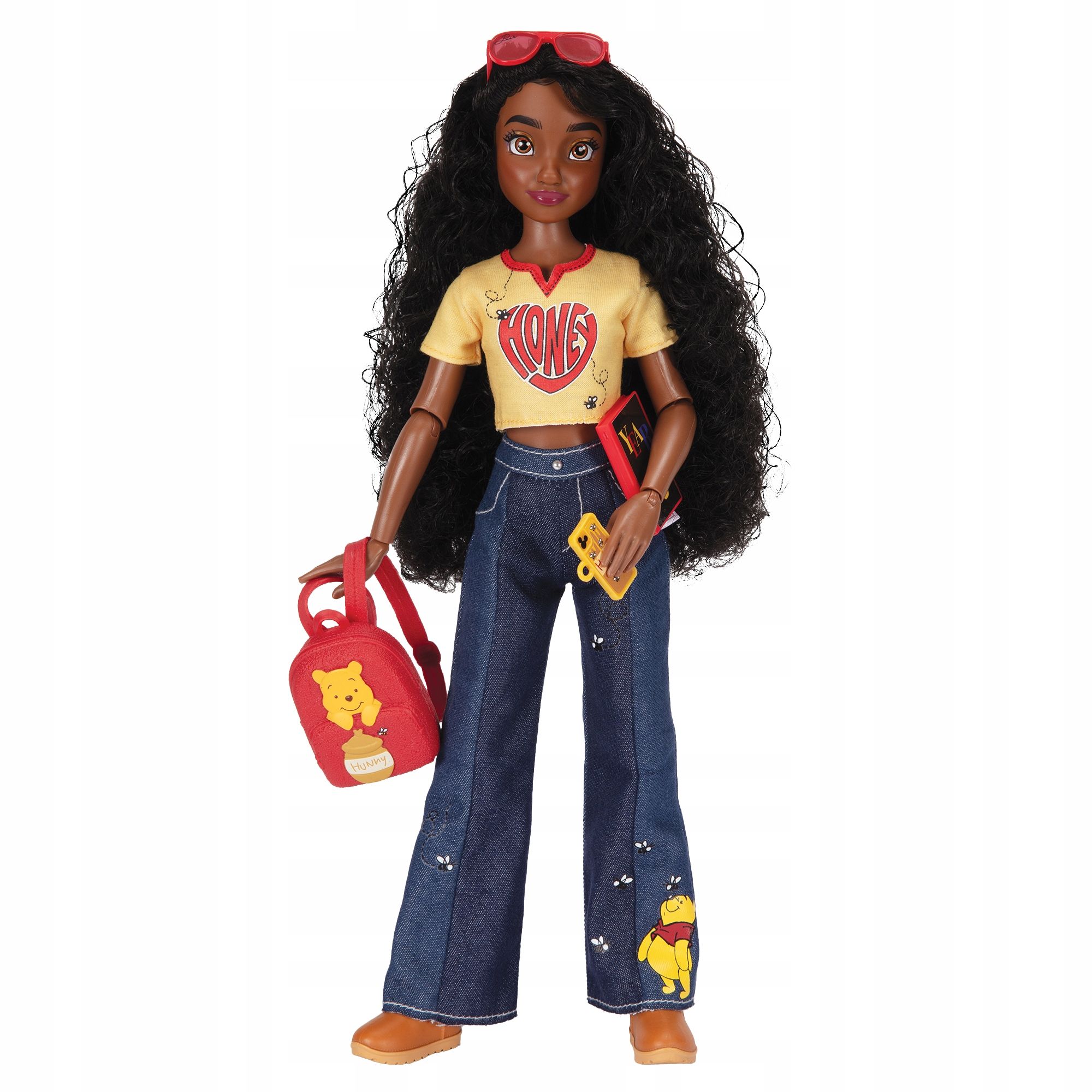 Фото товара1