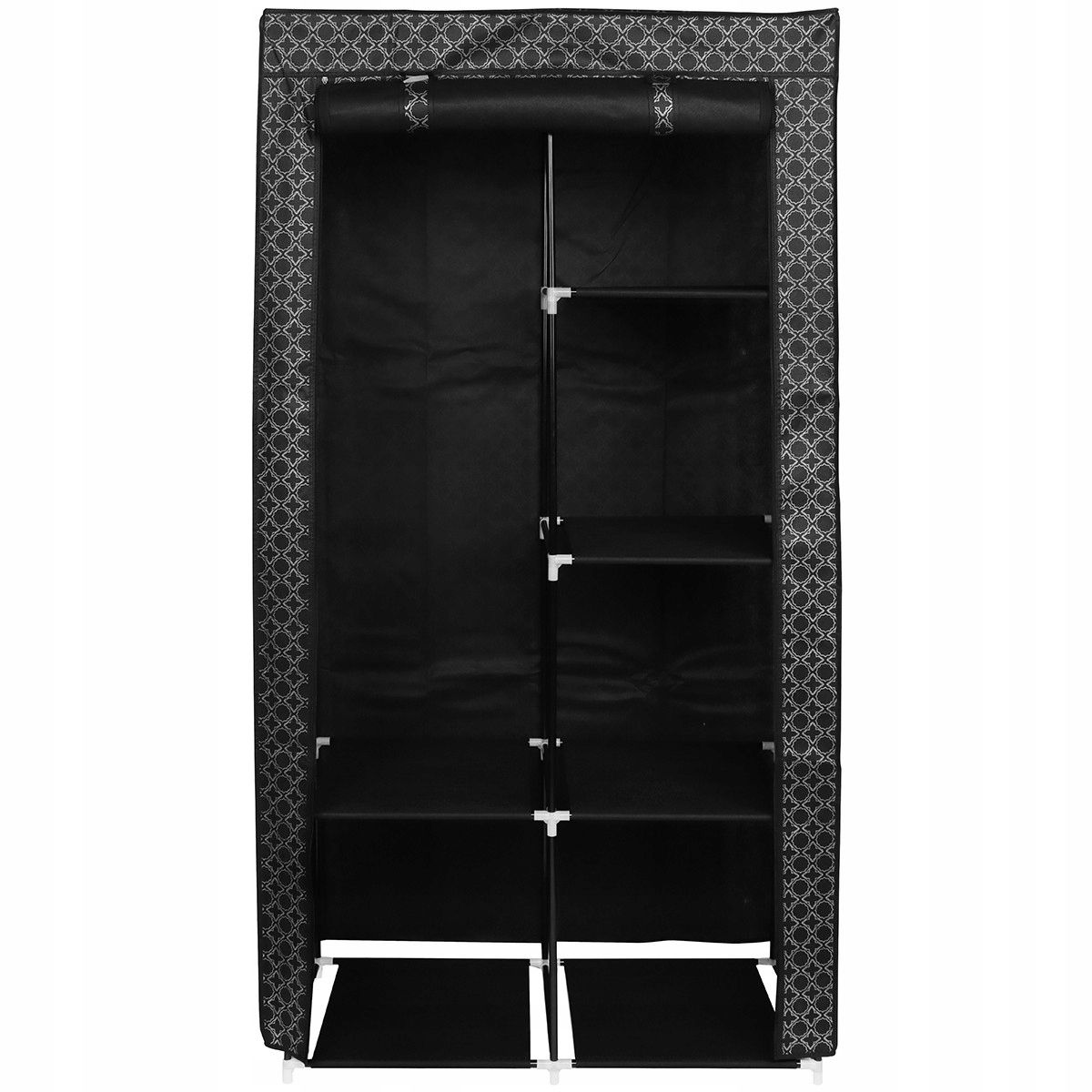 Фото товара1