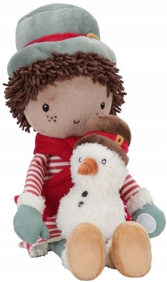 Фото товара1