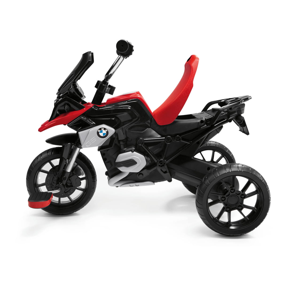 Фото товара1