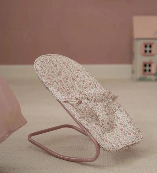 Фото товара1