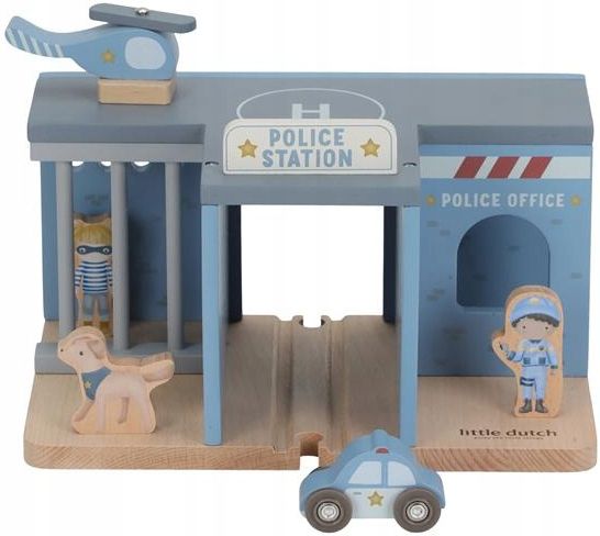 Фото товара1