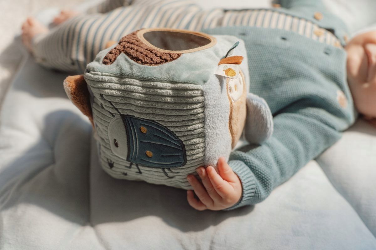 Фото товара1