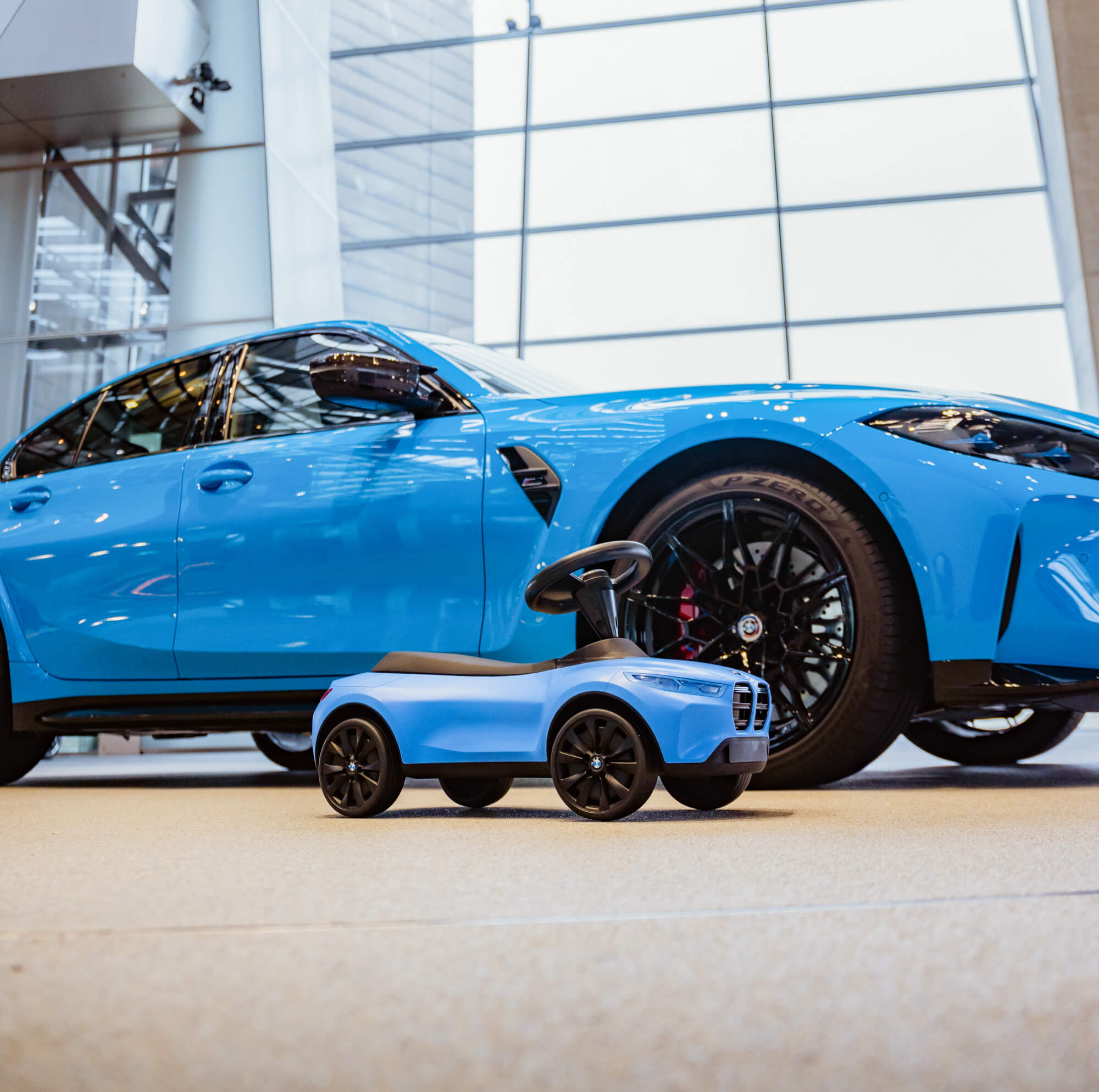 Фото товара1