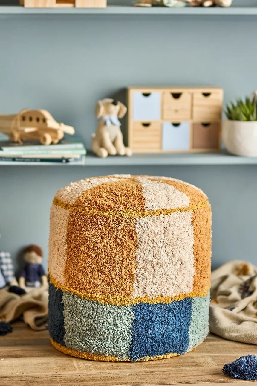 Фото товара1