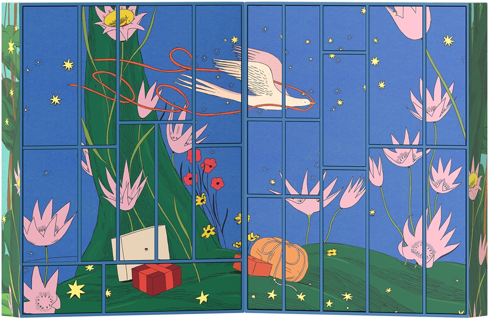 Фото товара1