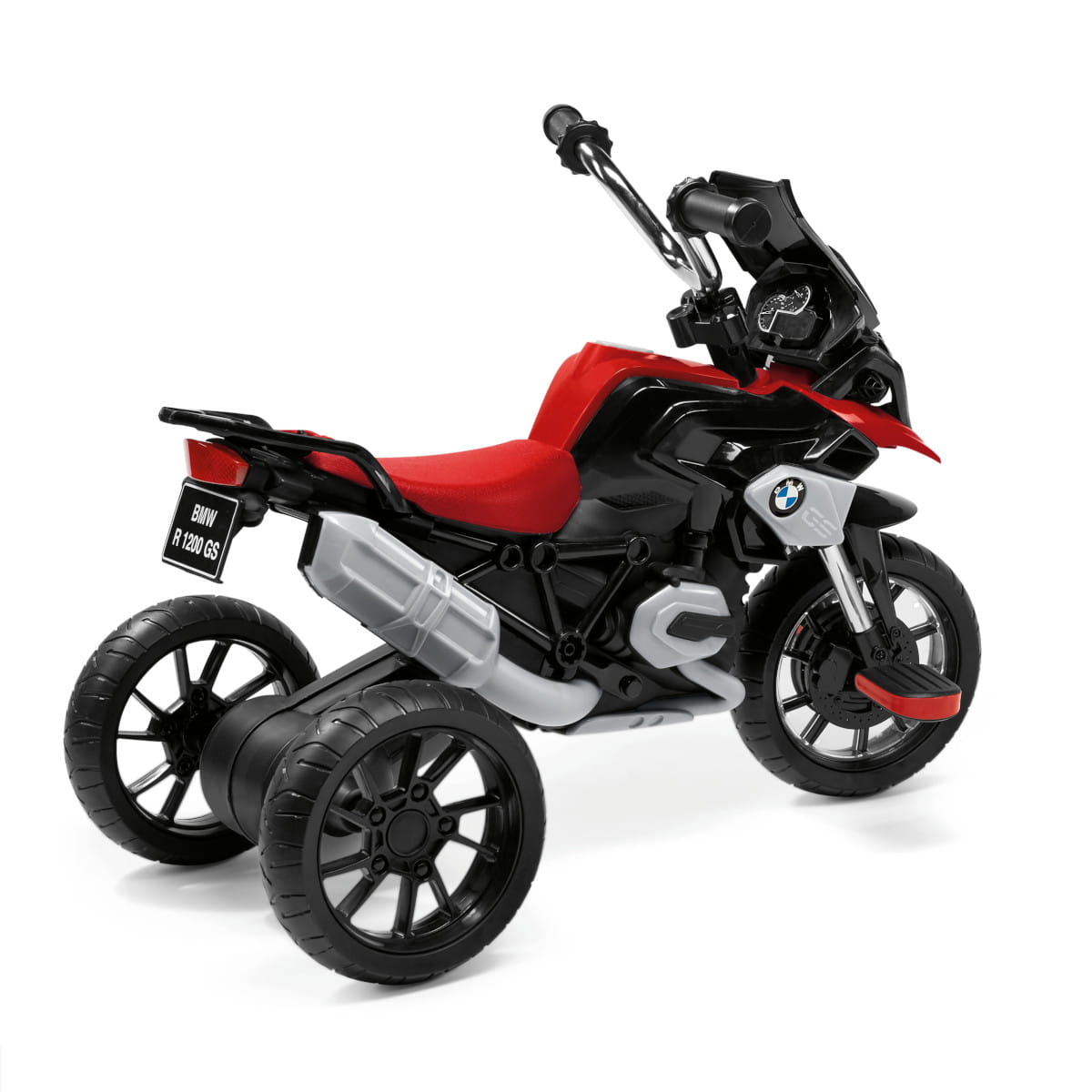 Фото товара1