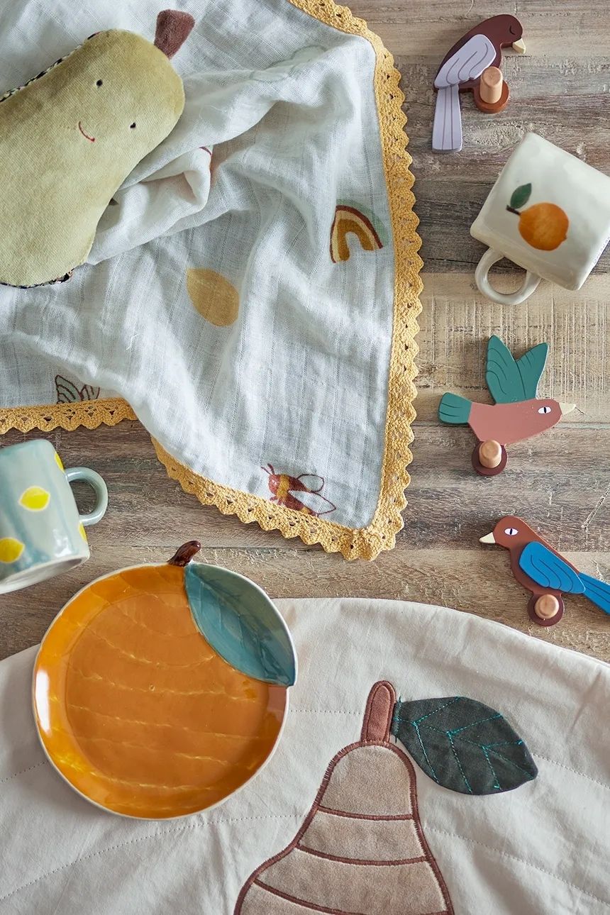 Фото товара1