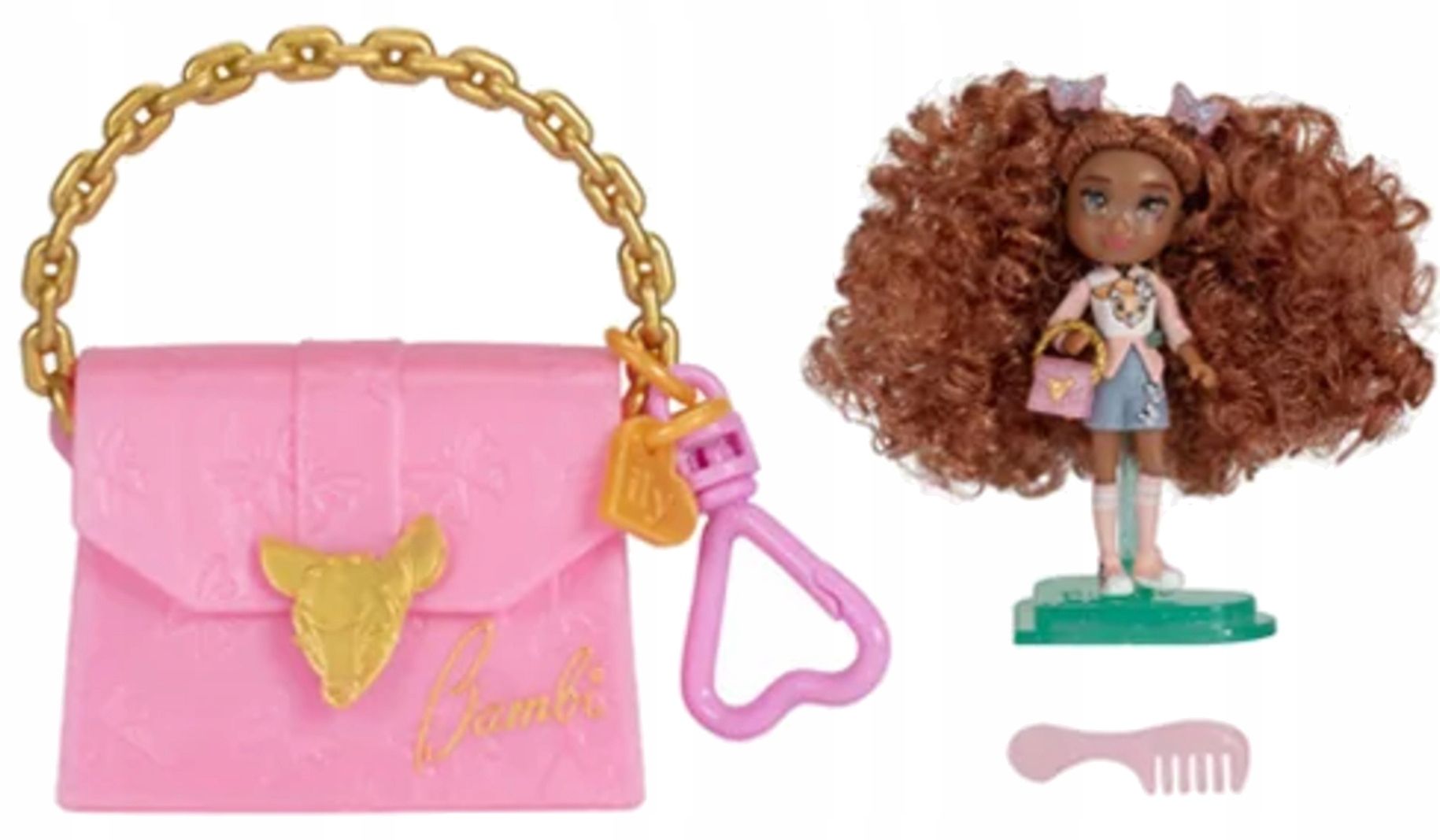 Фото товара1