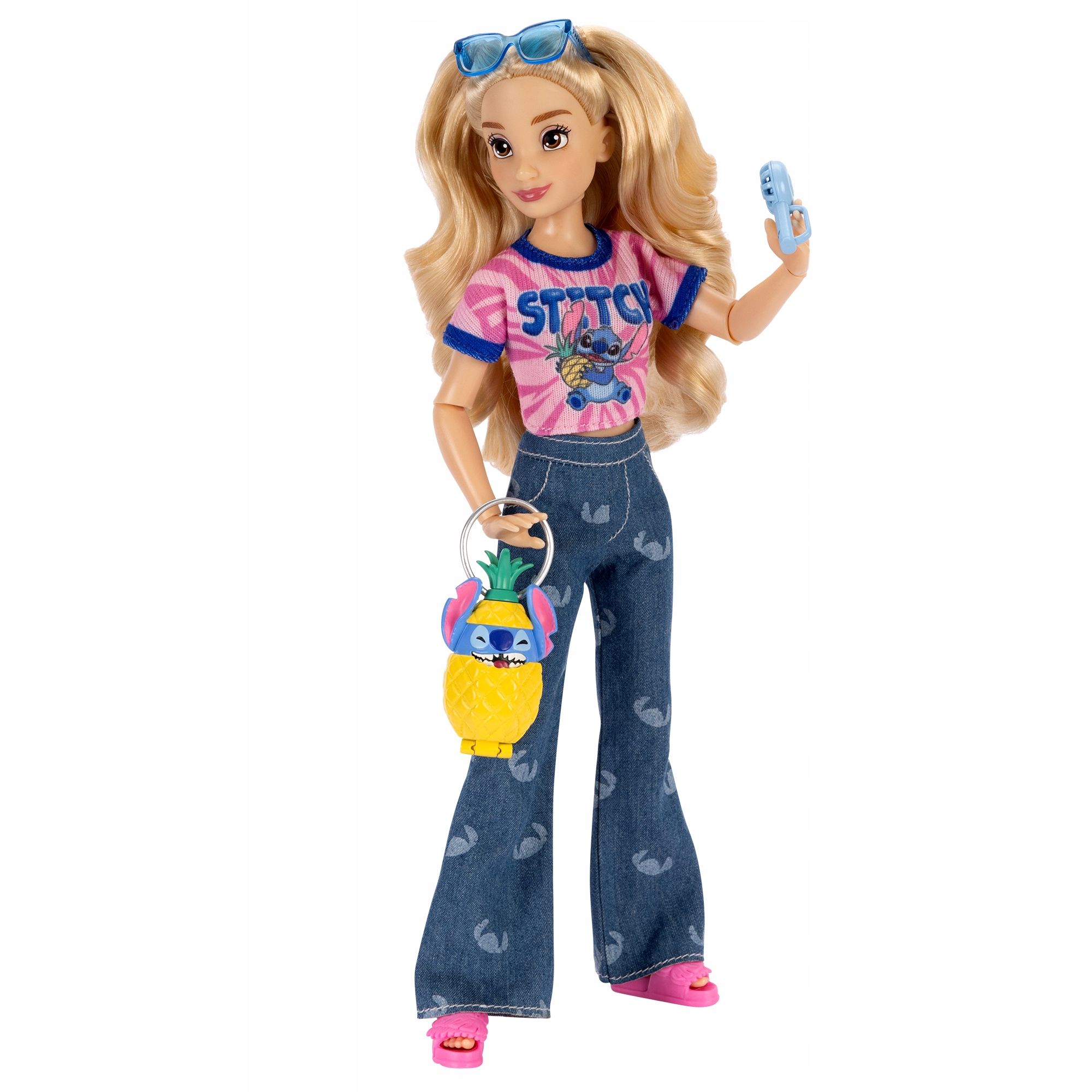 Фото товара1