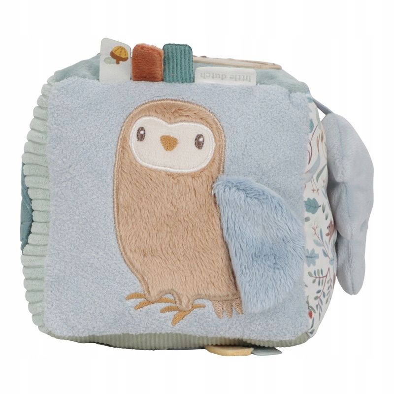 Фото товара1