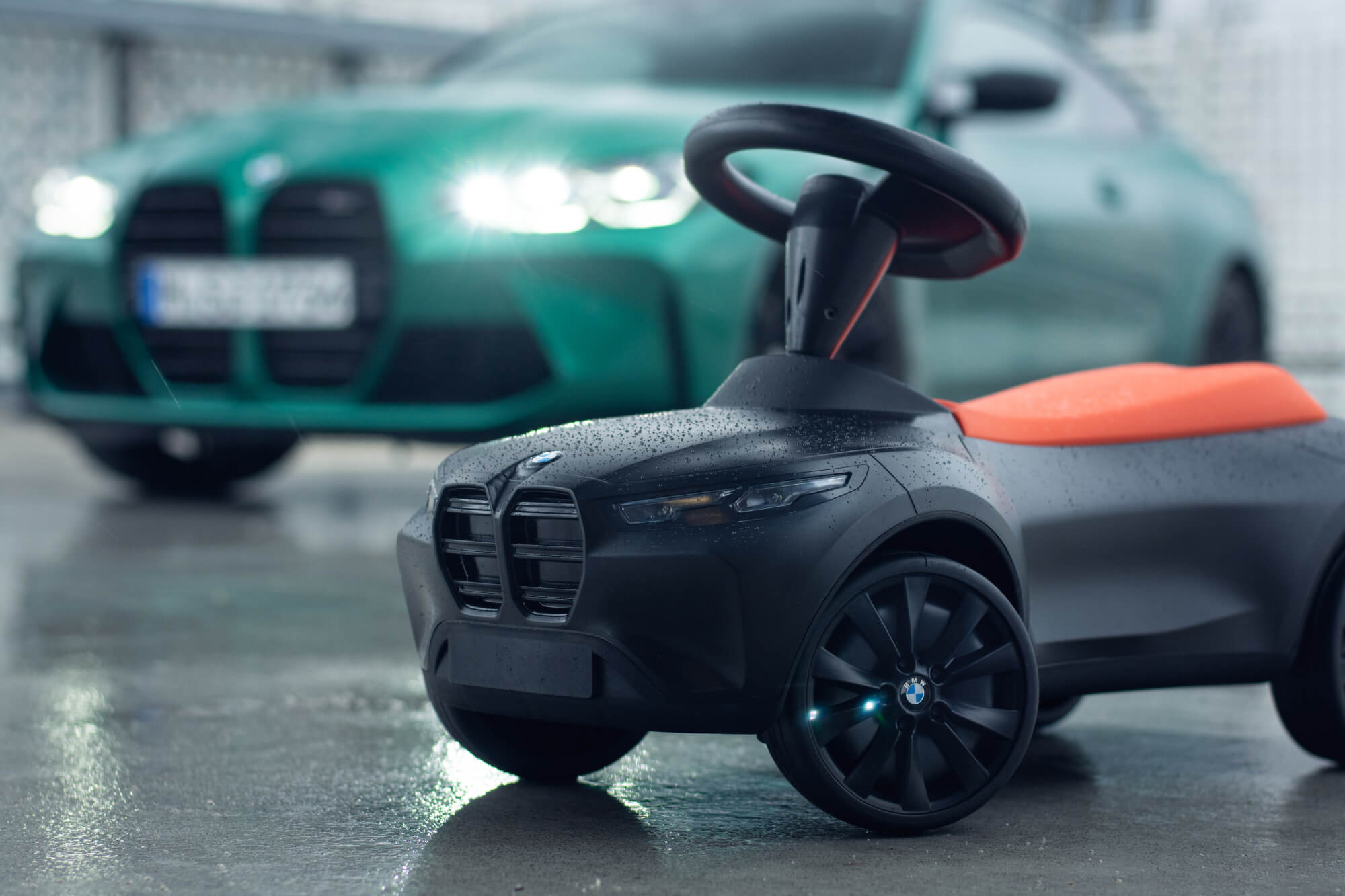 Фото товара1