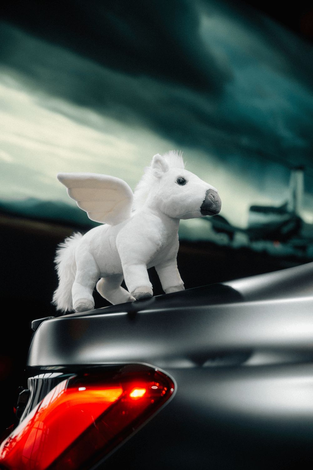 Фото товара1