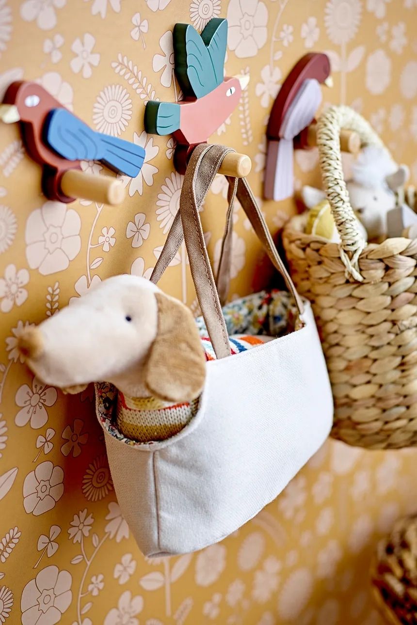 Фото товара1