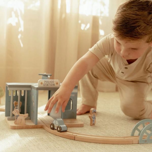 Фото товара1