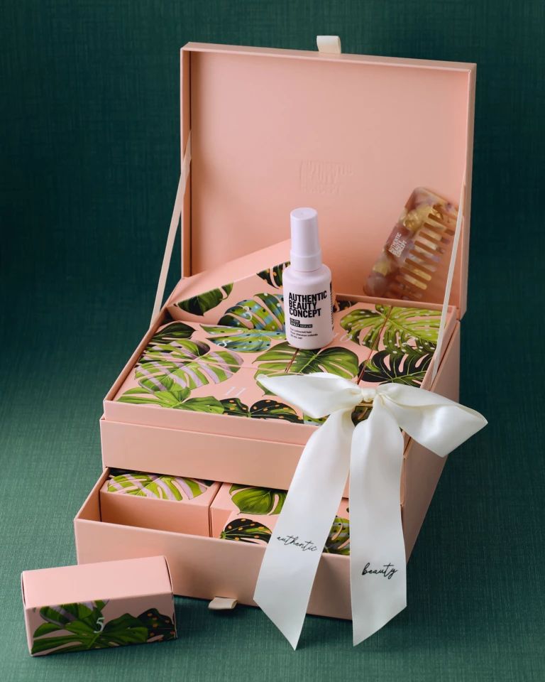 Фото товара1