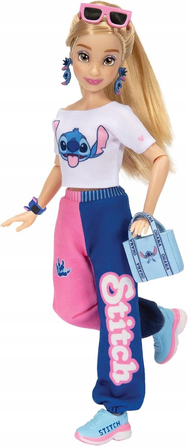 Фото товара1