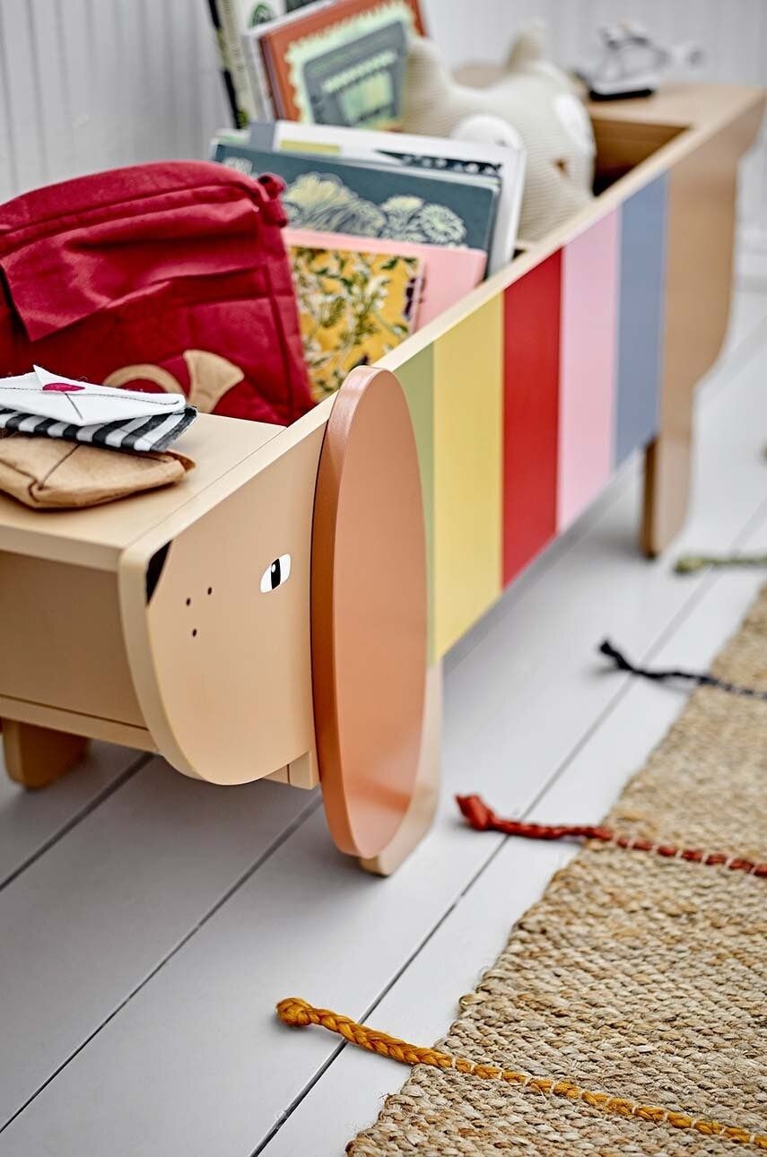 Фото товара1