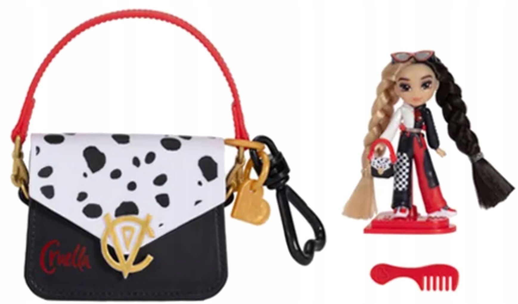 Фото товара1