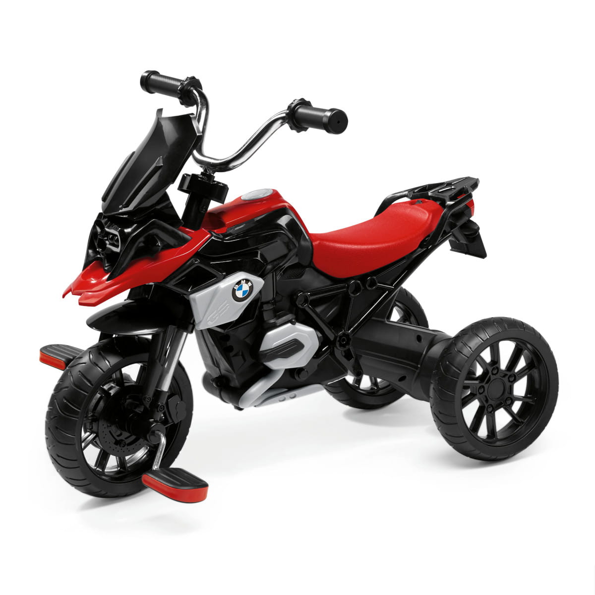 Фото товара1