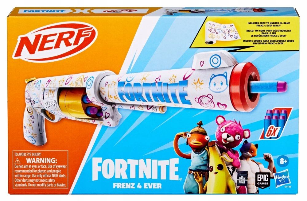 Фото товара1