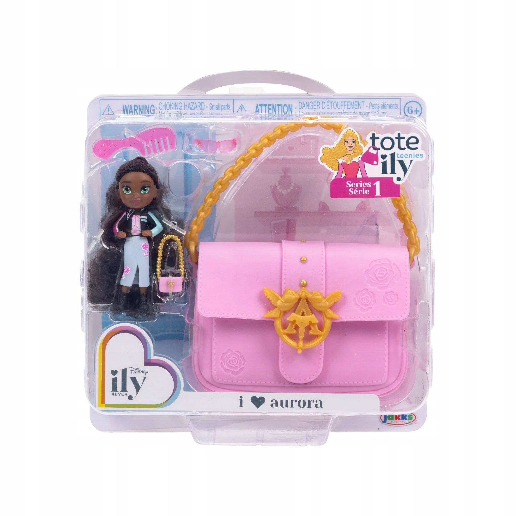 Фото товара1