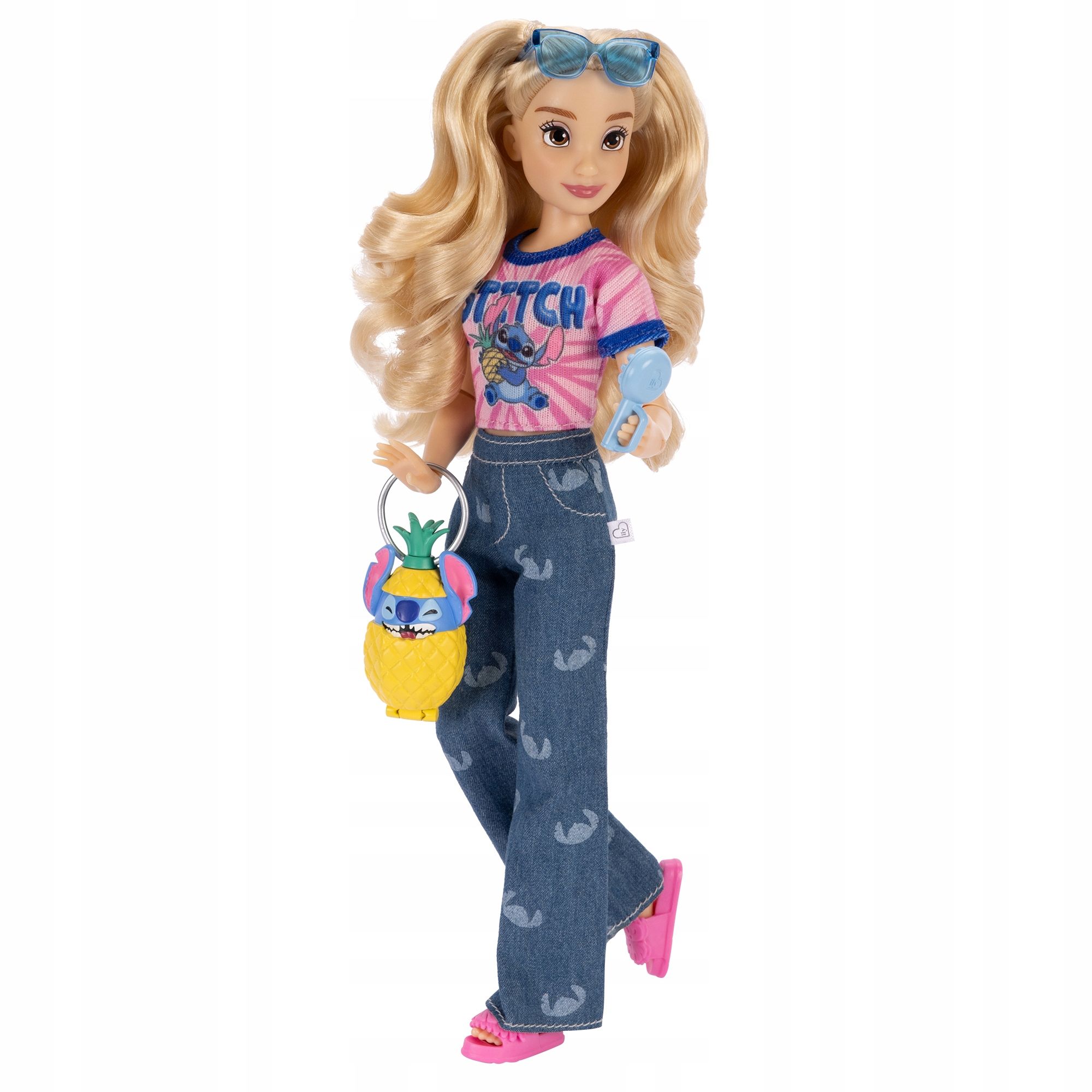 Фото товара1