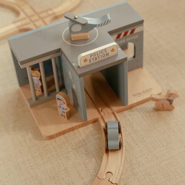 Фото товара1