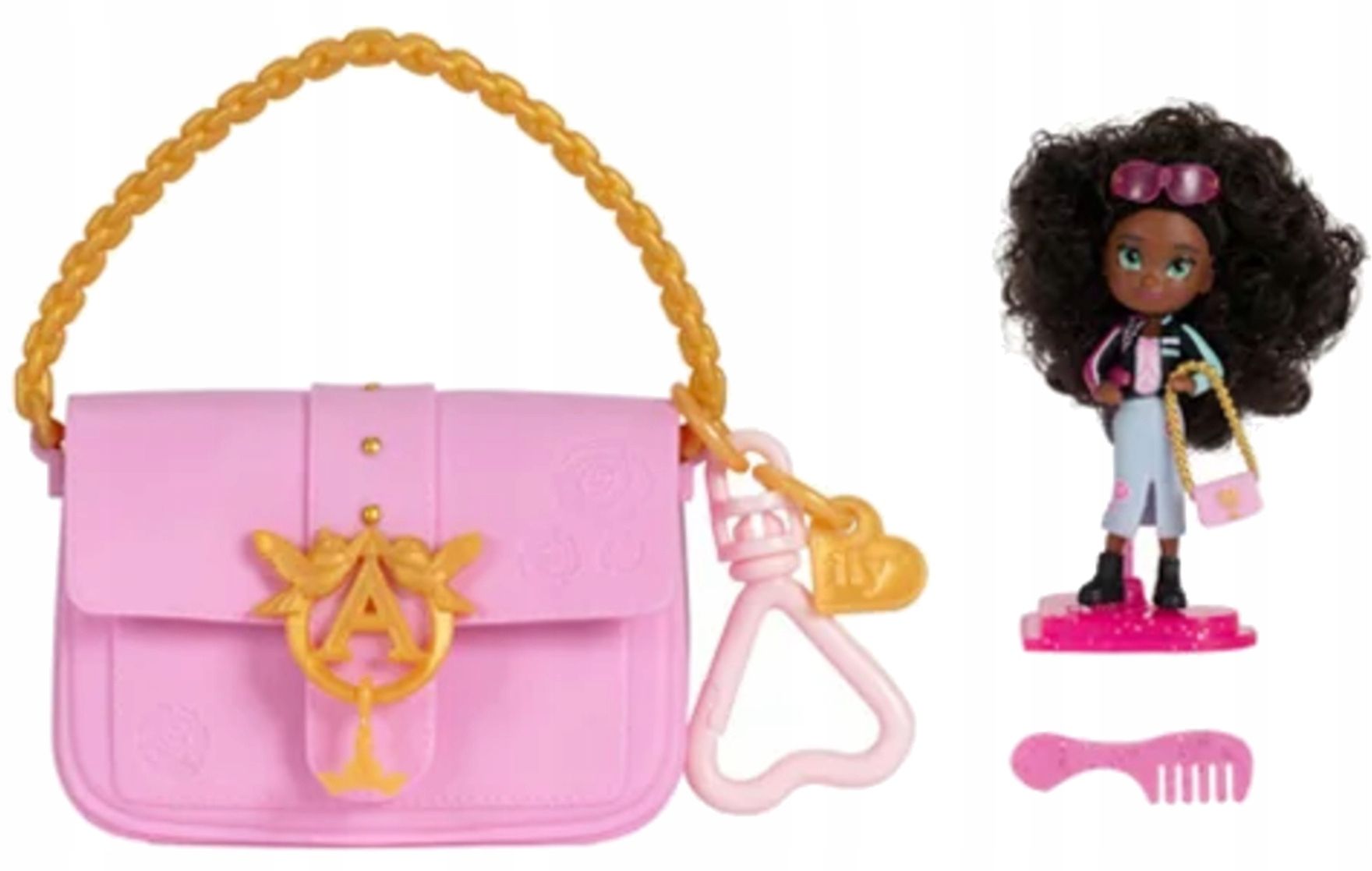 Фото товара1