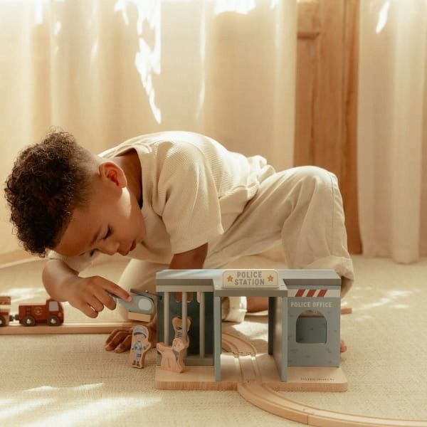 Фото товара1